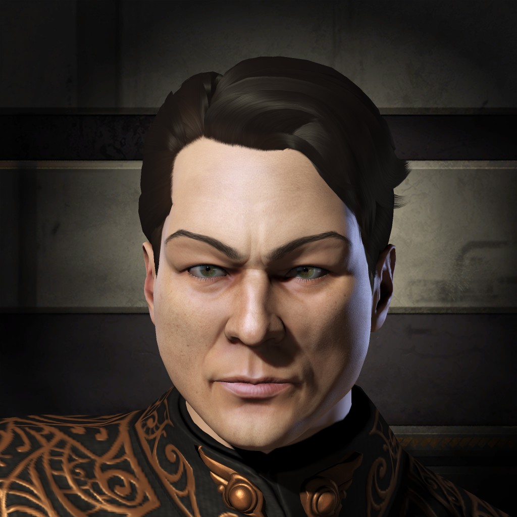 Jackgi Kasenumi