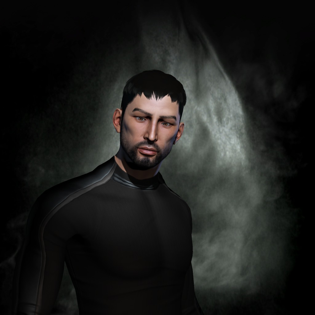 Stormborn Sanshes