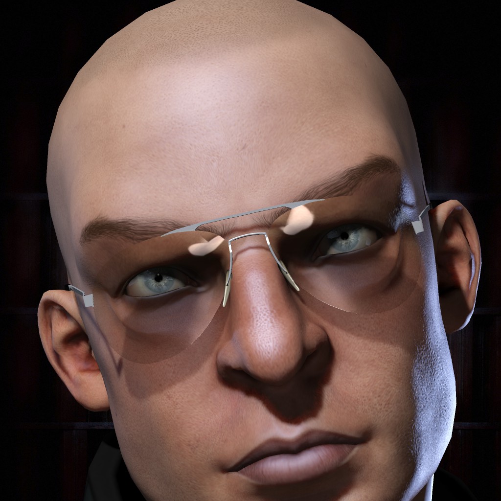 Kasvty KergG