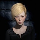 Aurora Sasser