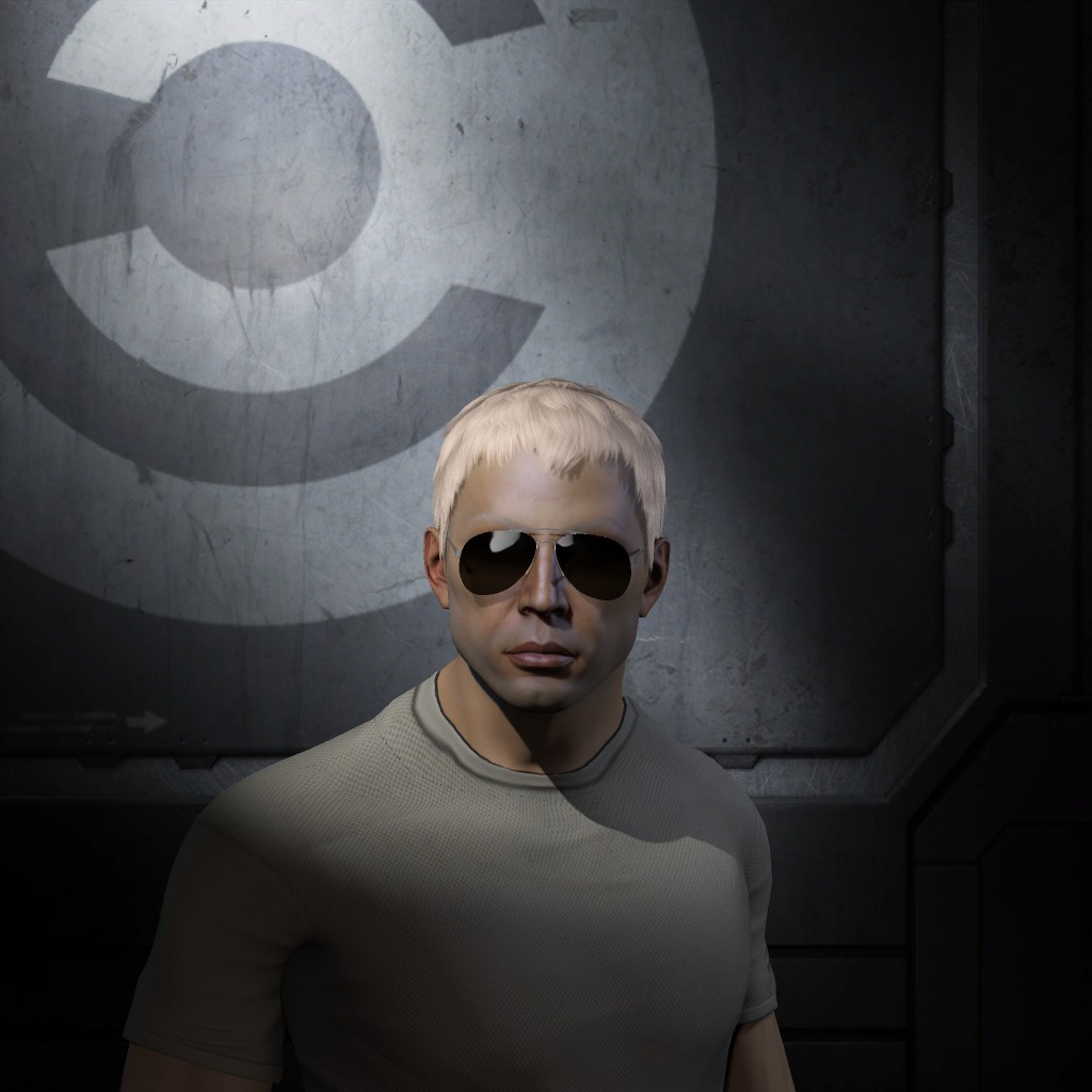 One of12killer