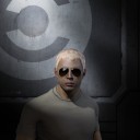 One of12killer