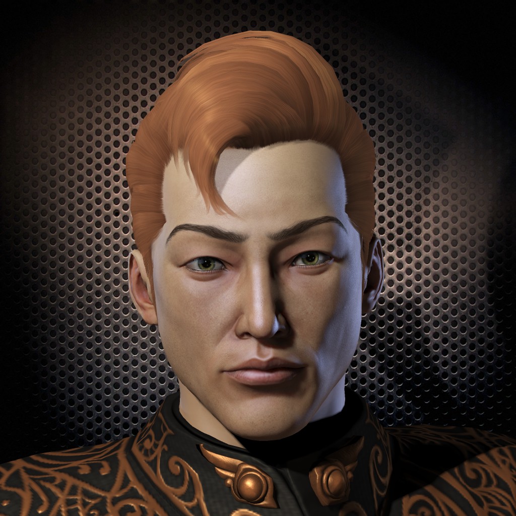 StardustGuardianceo