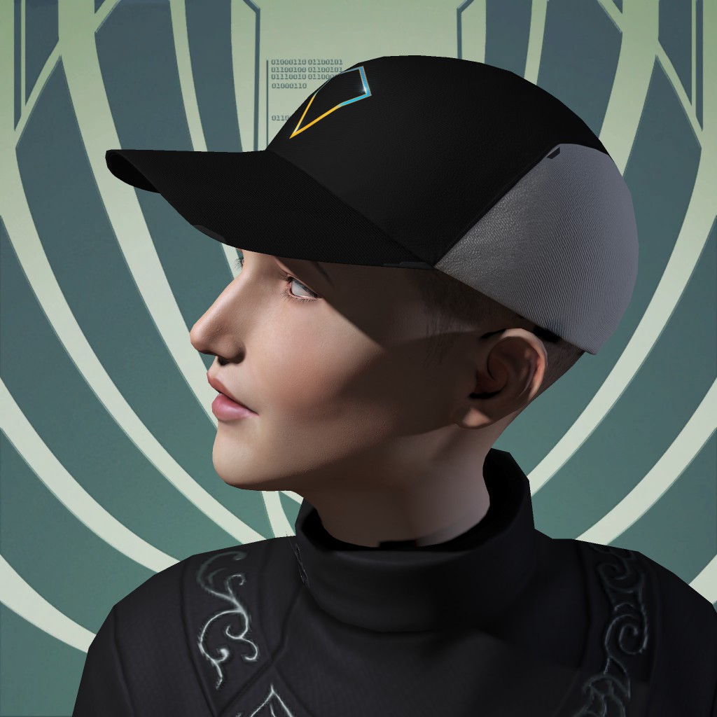 avengerbee17