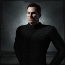 Dolbanutyi Doctor
