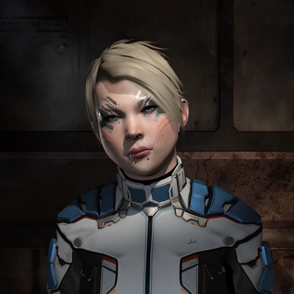 Ash Eluko