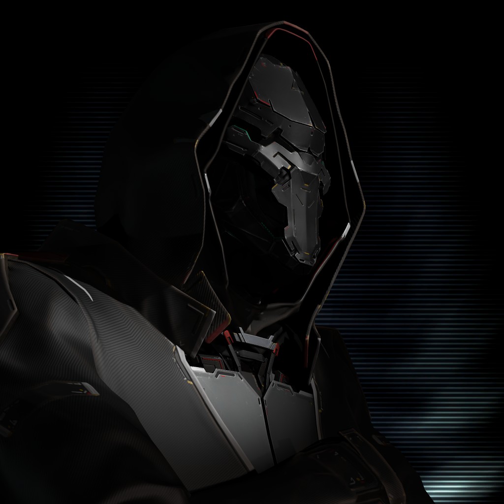 Veximal