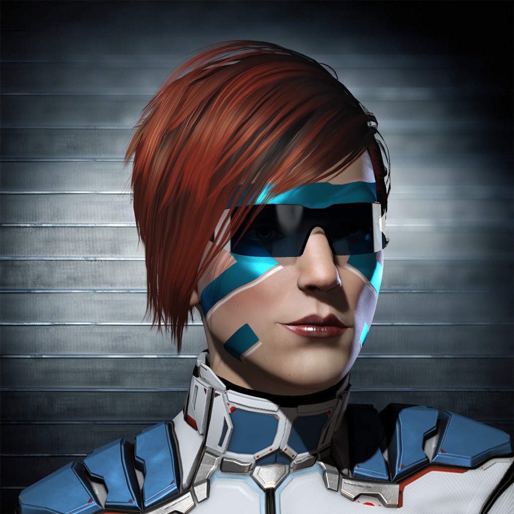 Keana Kuamat