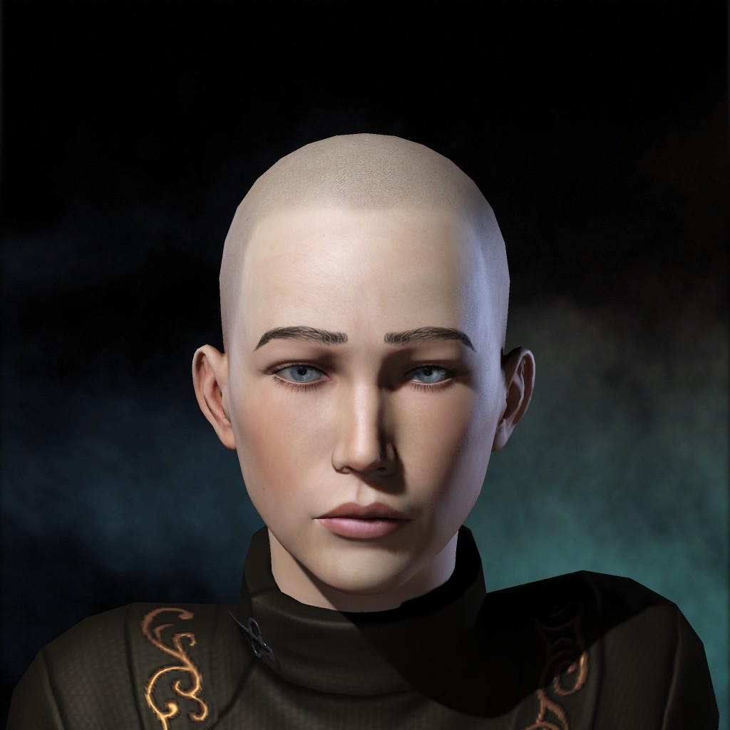 Aidenfd th