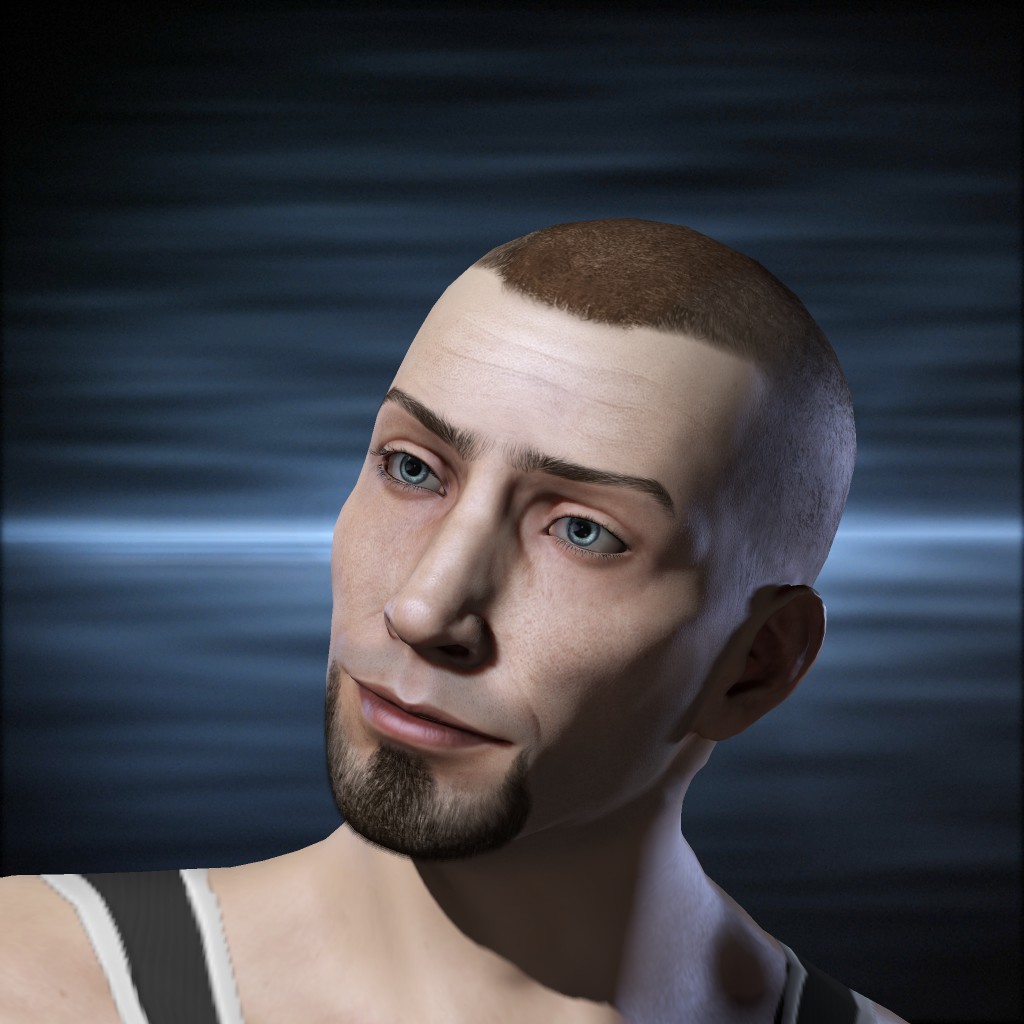 Maik Litoris