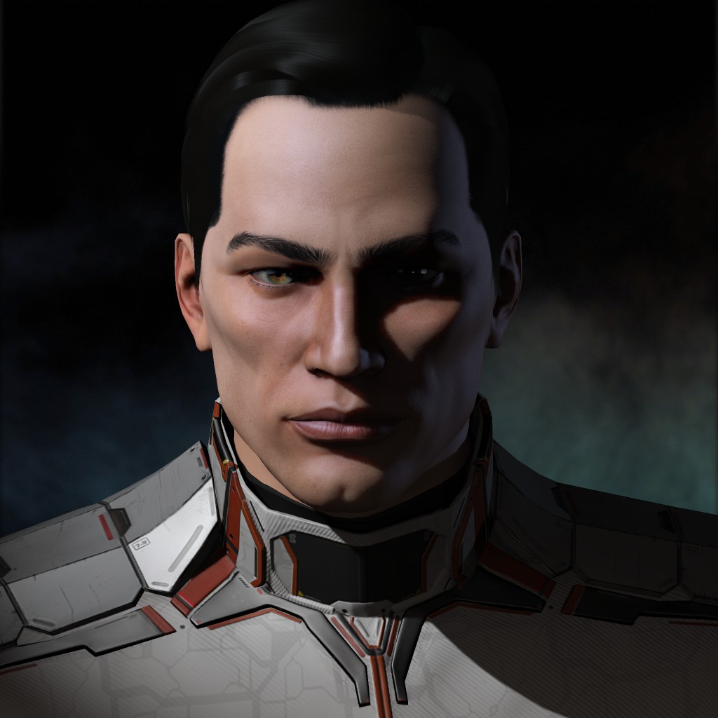 Bryant Naari