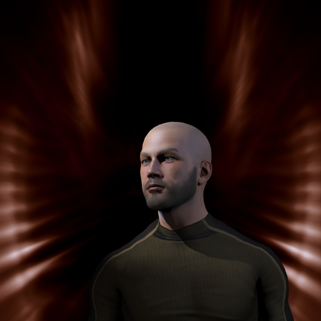Simplex Duplex