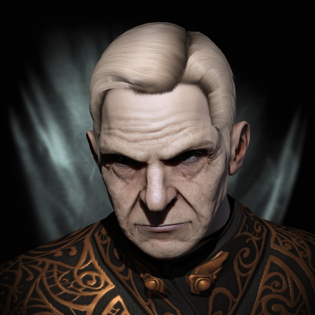 Gyorgy Soros