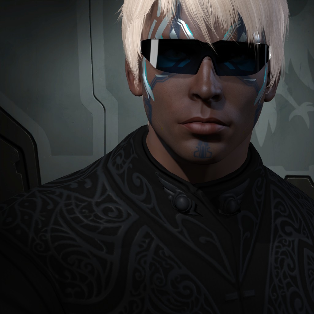 HazAd ConQuer