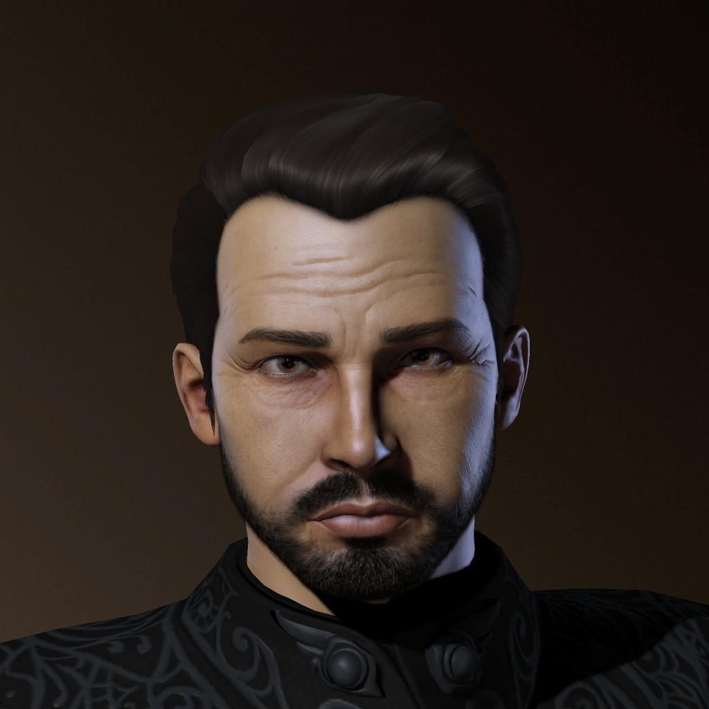 davideathdealer