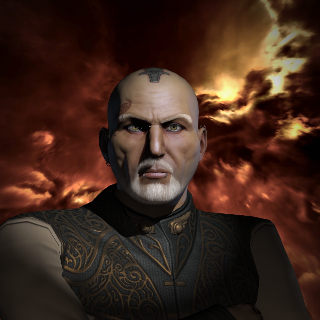 PriorOfTruth