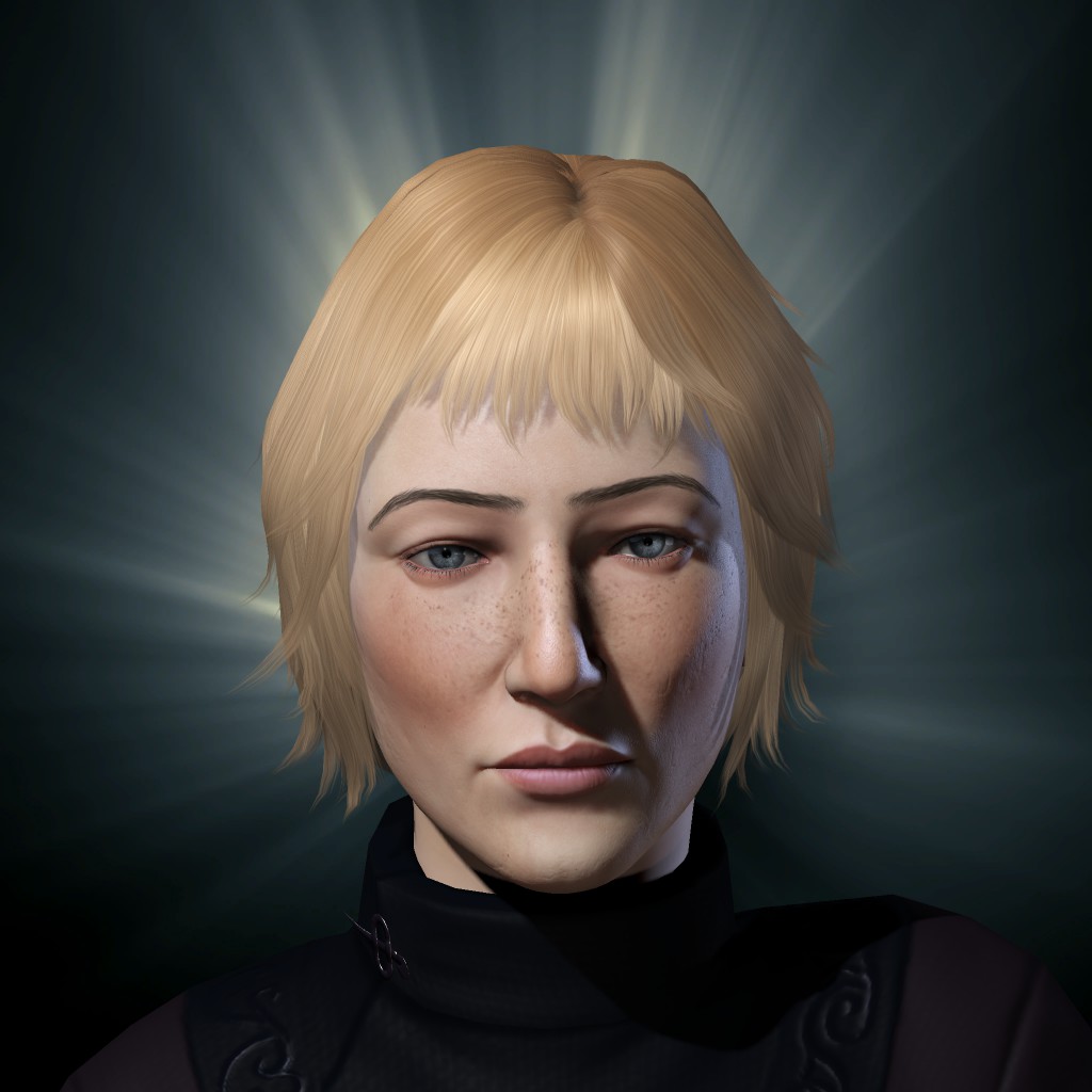 Katharono Sunji