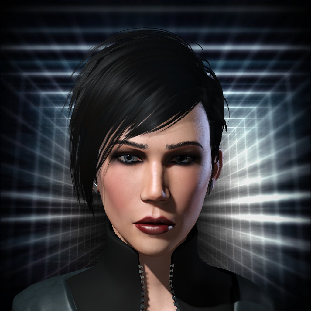 Vee Rise