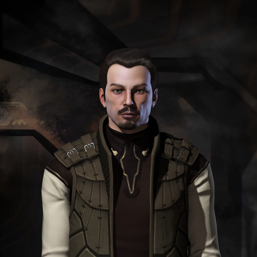 Alexander Hakomairus