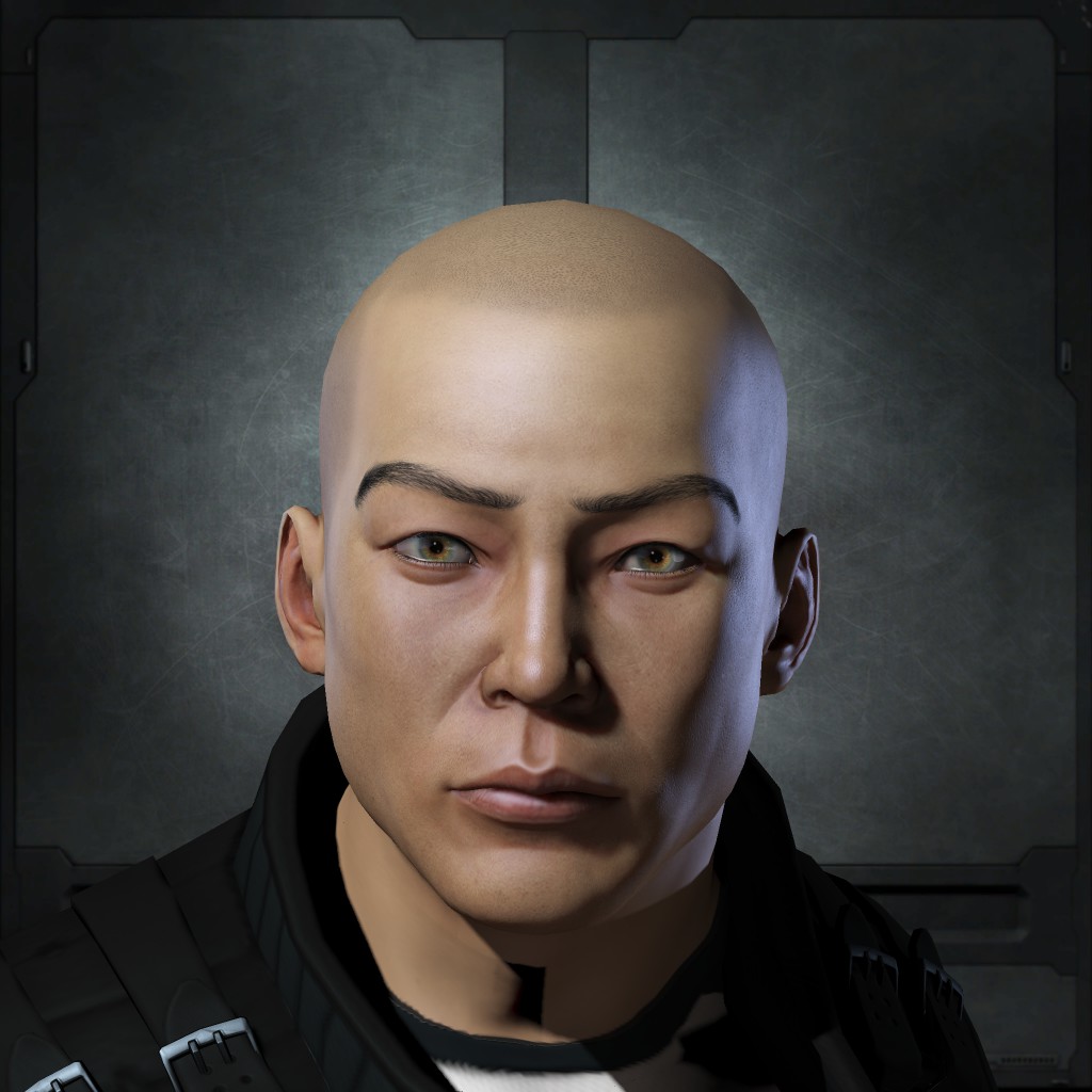 Zaja Kun