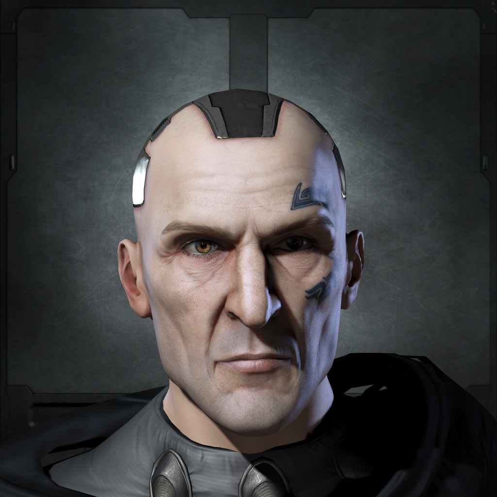 Aleksandr Guy