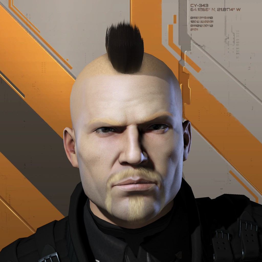 Thatguy Whorocks2