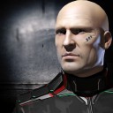 Sergey Hakoken
