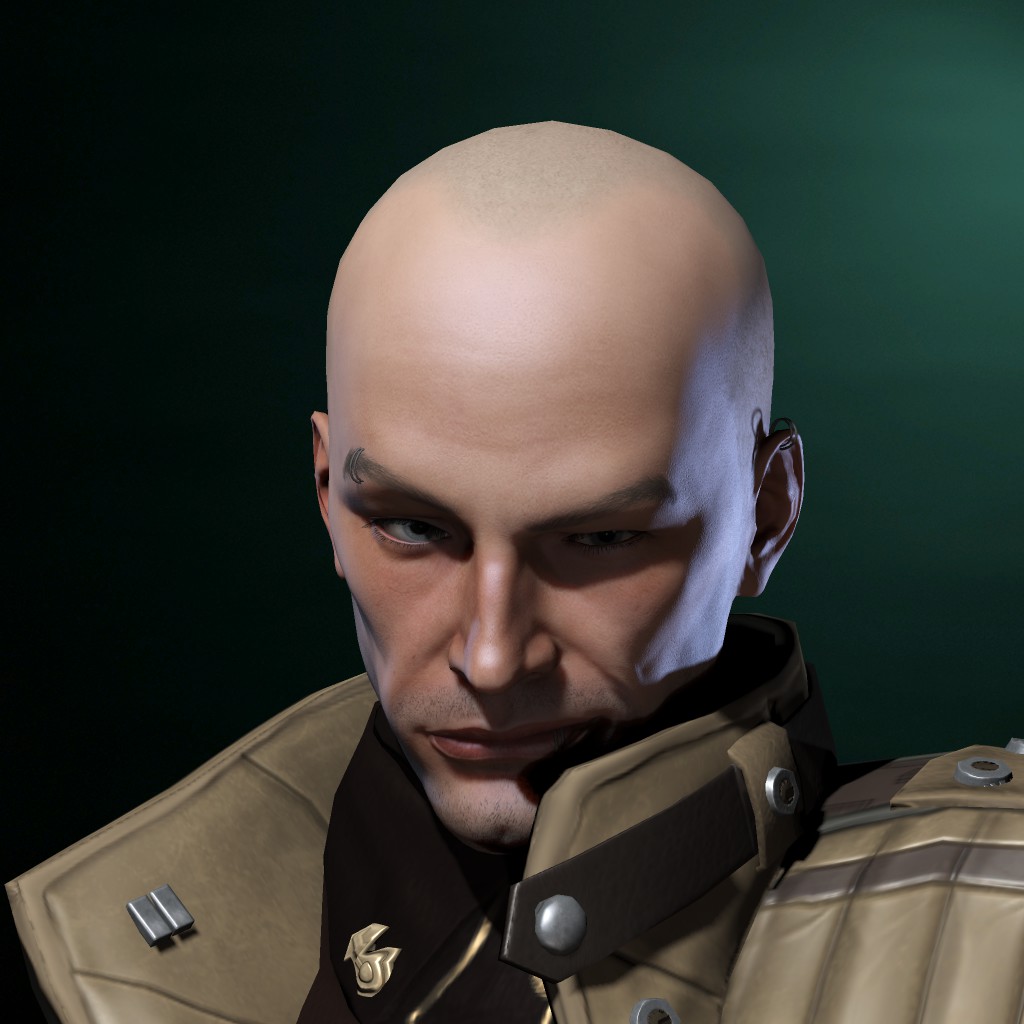 Aleksandre Ray