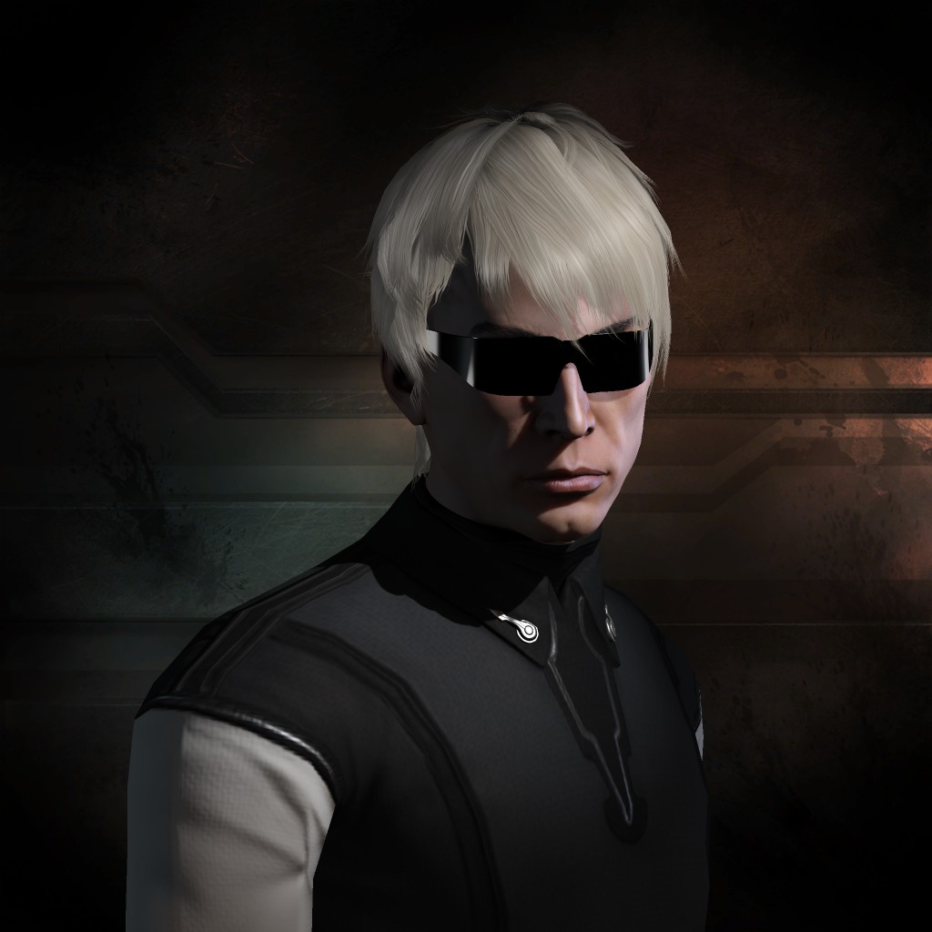 Mr FokC