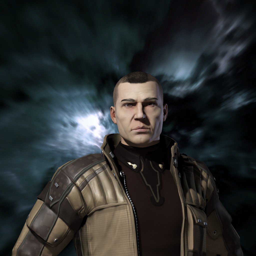 Frost Uitoh