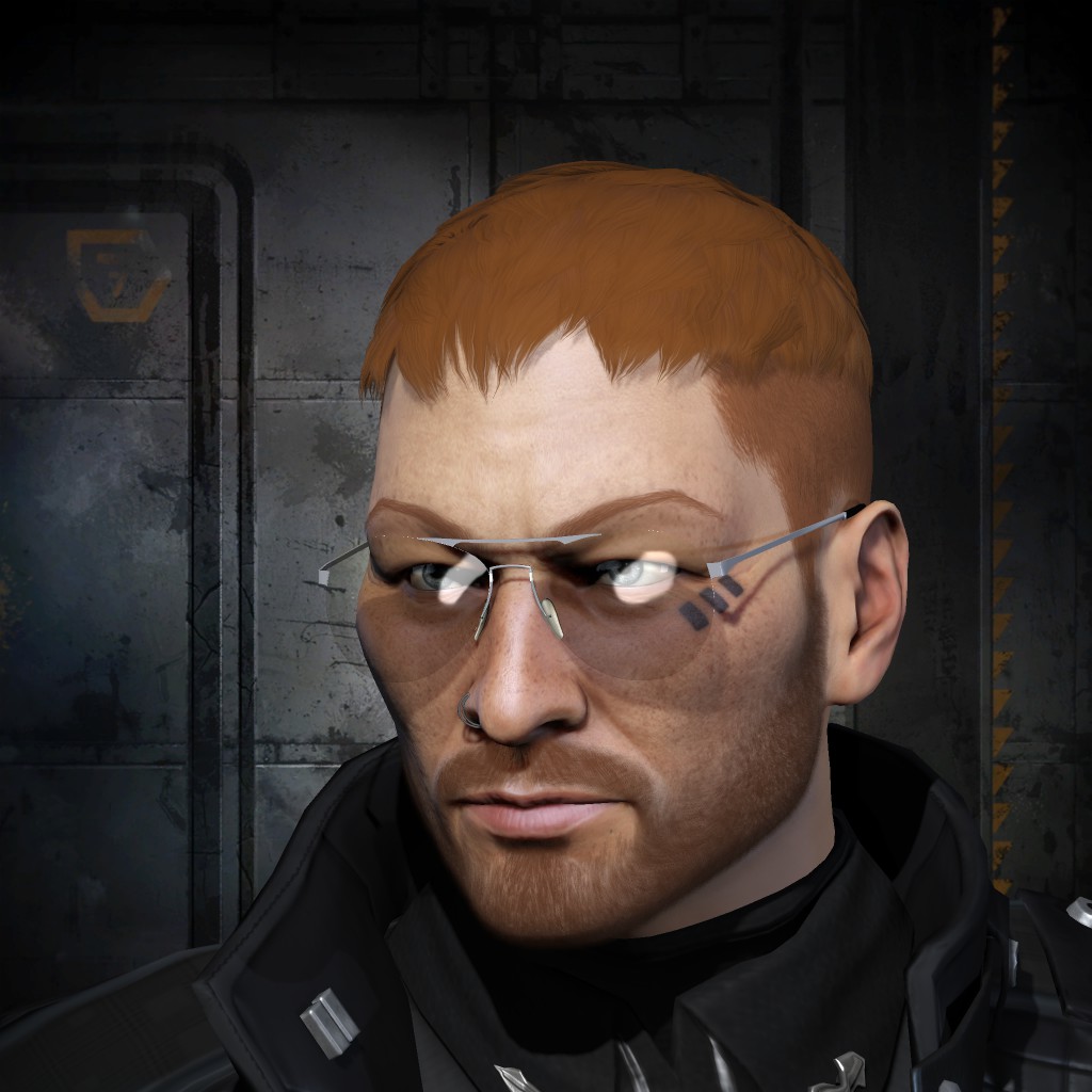 Nardin Fergus