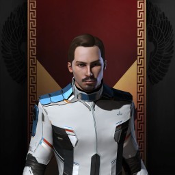 Xopc31 Dallocort portrait