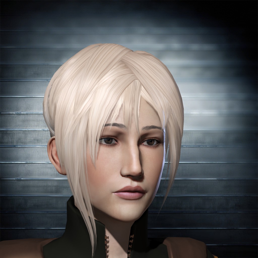 Reaver NewConglomer
