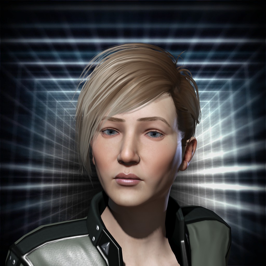 Vesper Orion