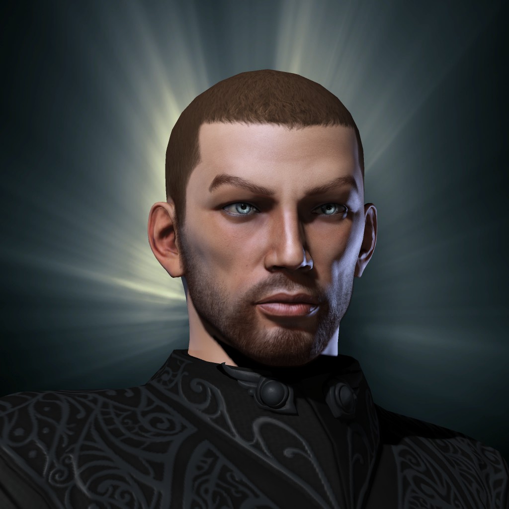 Bava Grunt