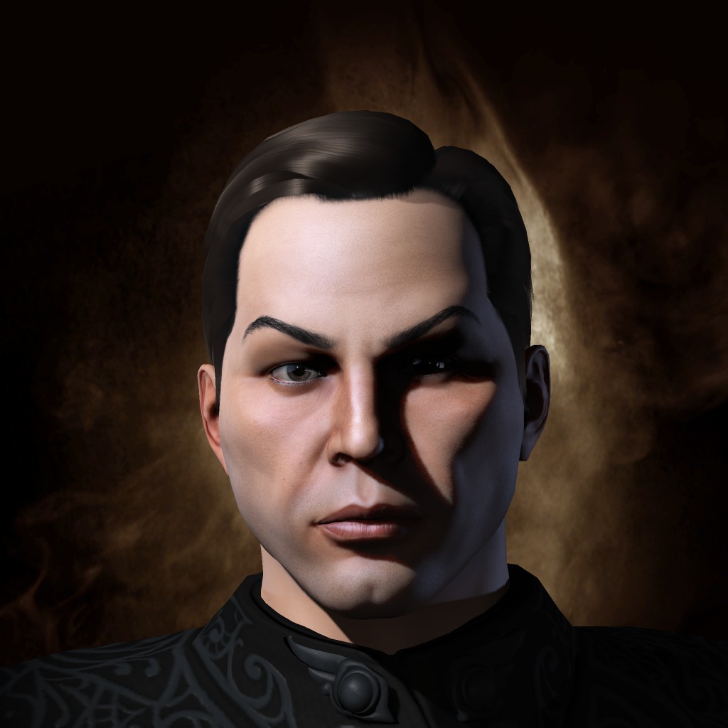 Orpheus Thracian