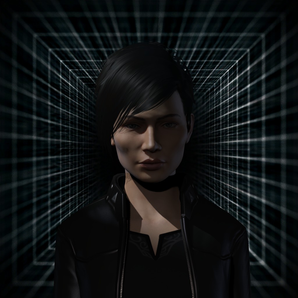 Something Absolutely Awful