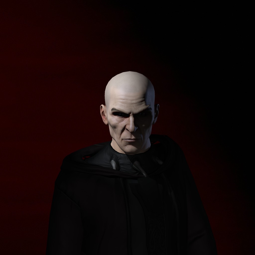 Inquisidor Salden