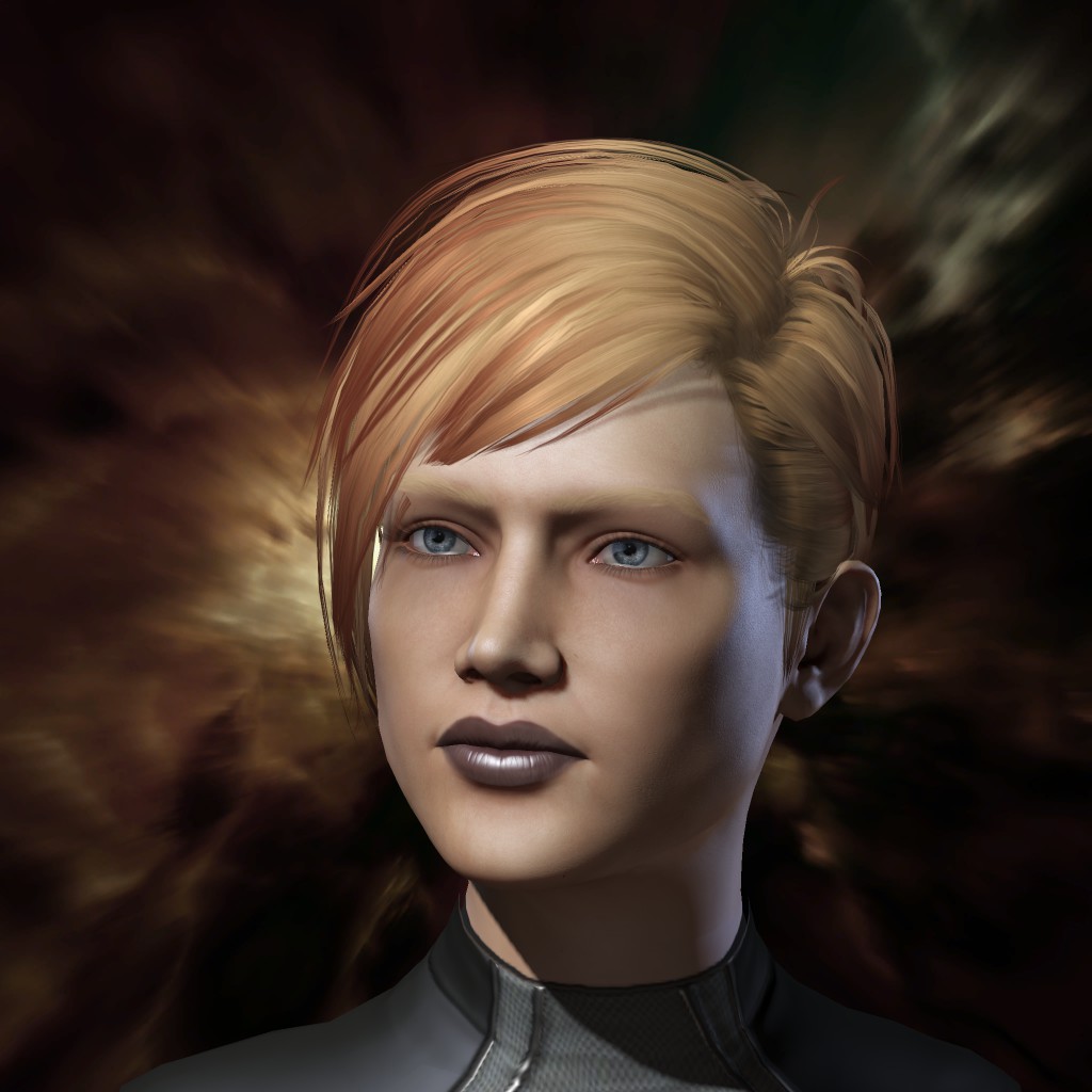 destiny rola