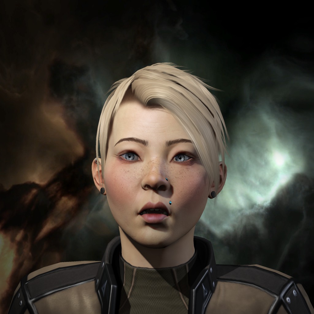 Enarys Endoridan