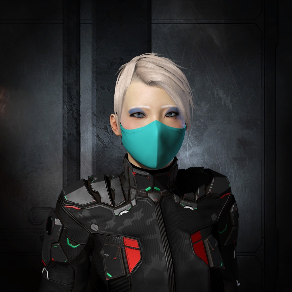 Lillith Kafshaz
