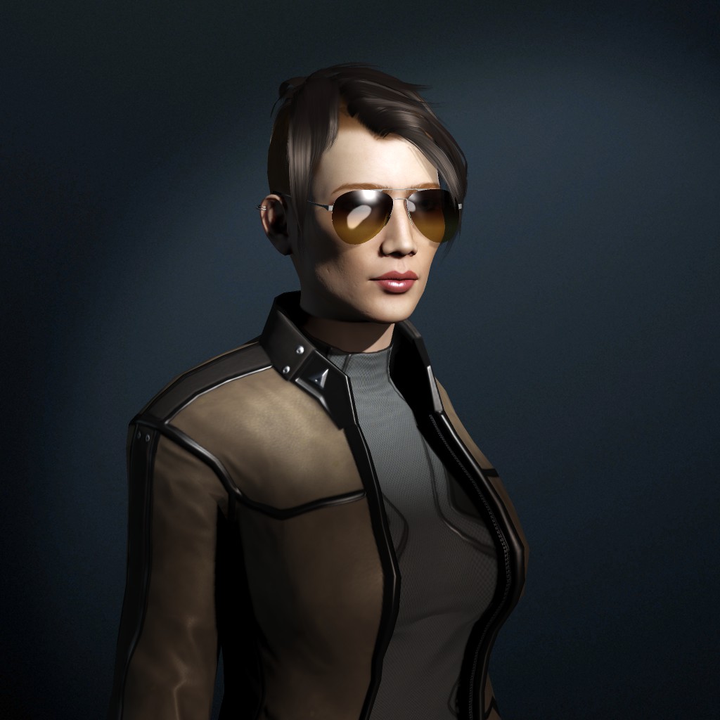 Wiress