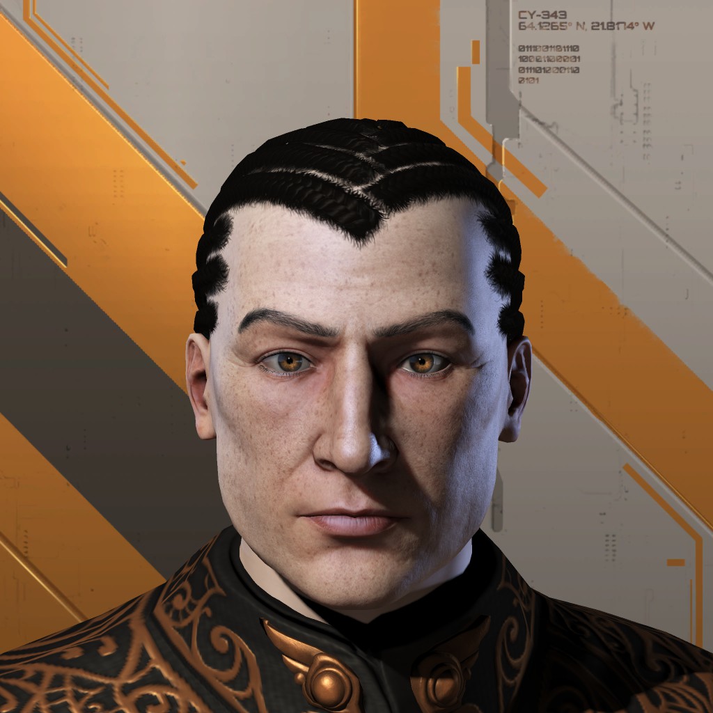 liuduf1 cw