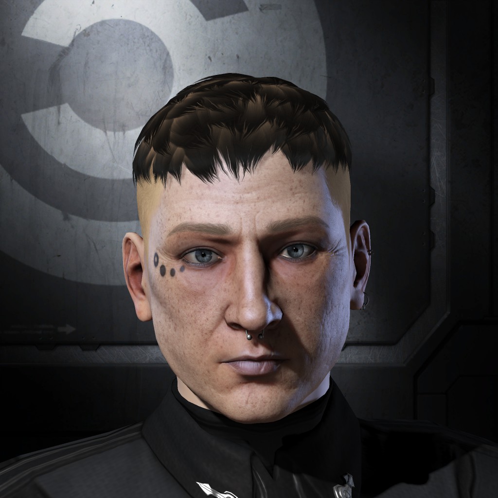 Rey Nozor
