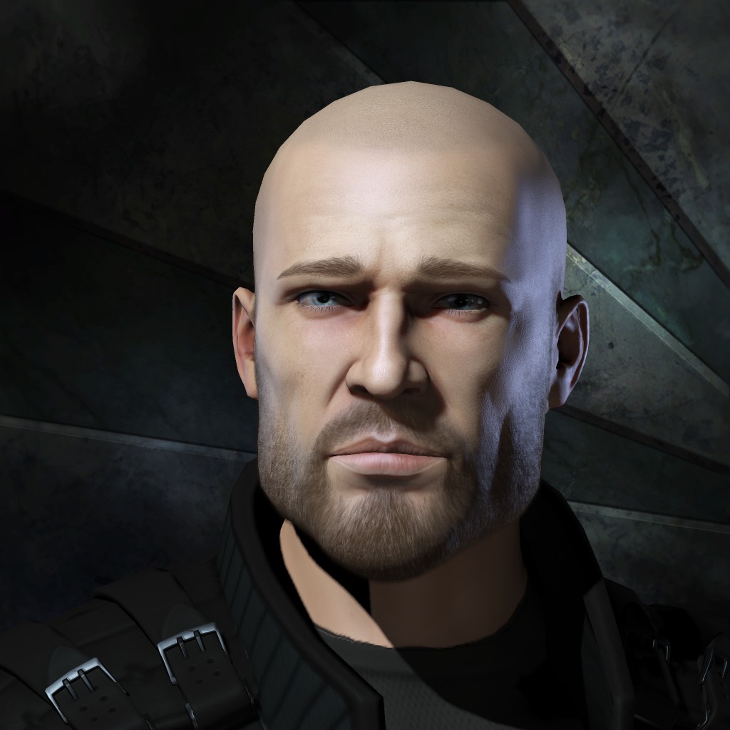 Kurtwood