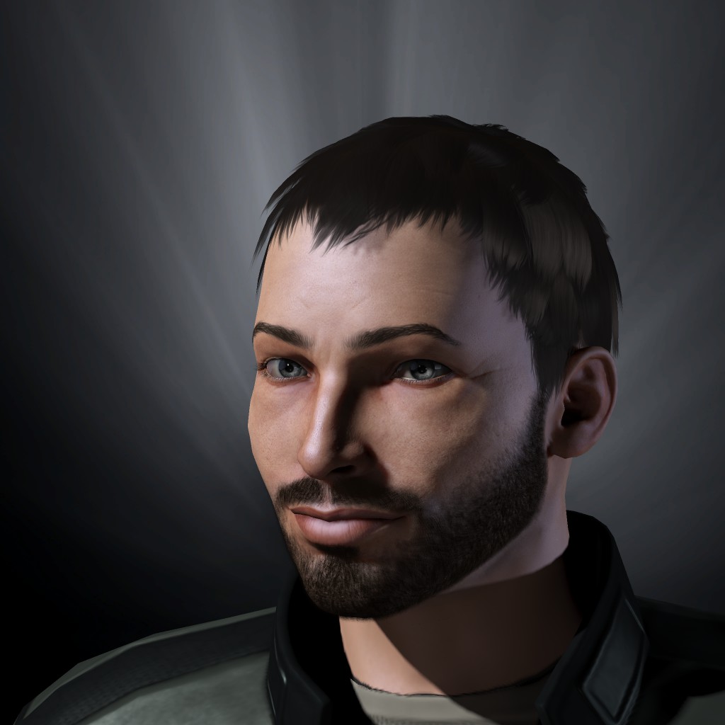 Cerne Tylander