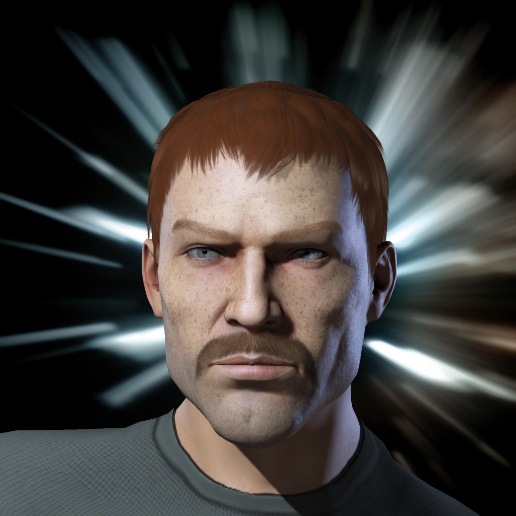 Neratek