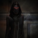 LostDesperat