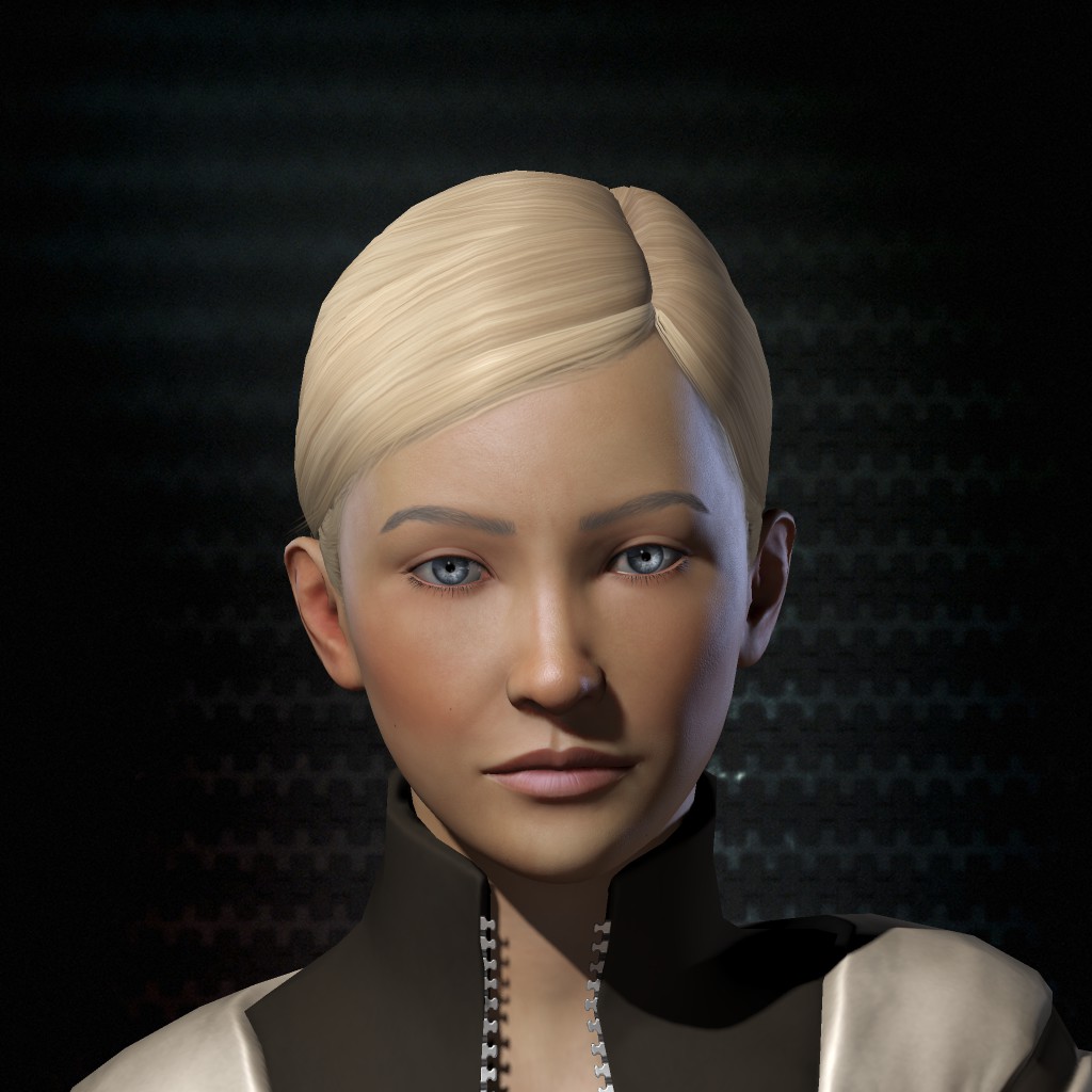 AI Actault