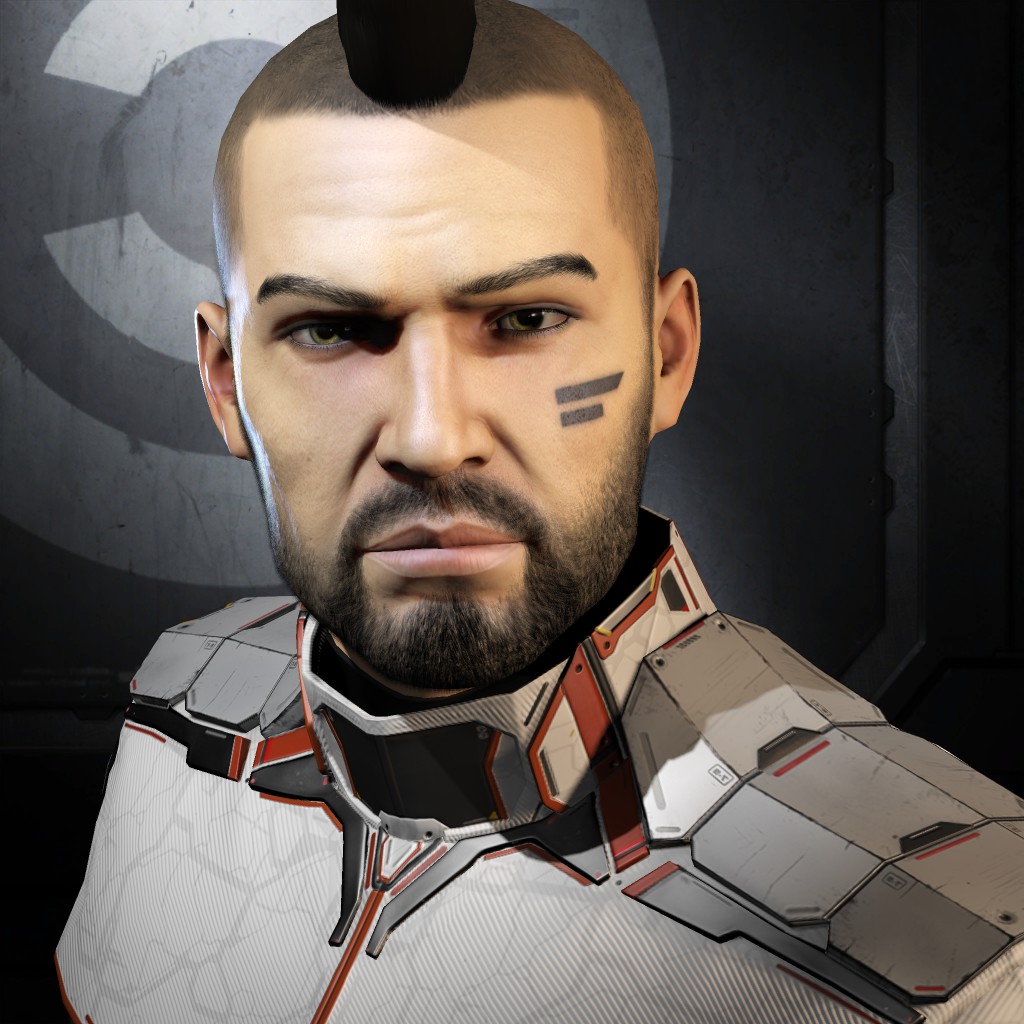 Taz Xelar